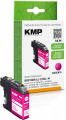 Kmp Cartridge - 1530 4006 B63m Ink Cartridge Magenta 11 8ml